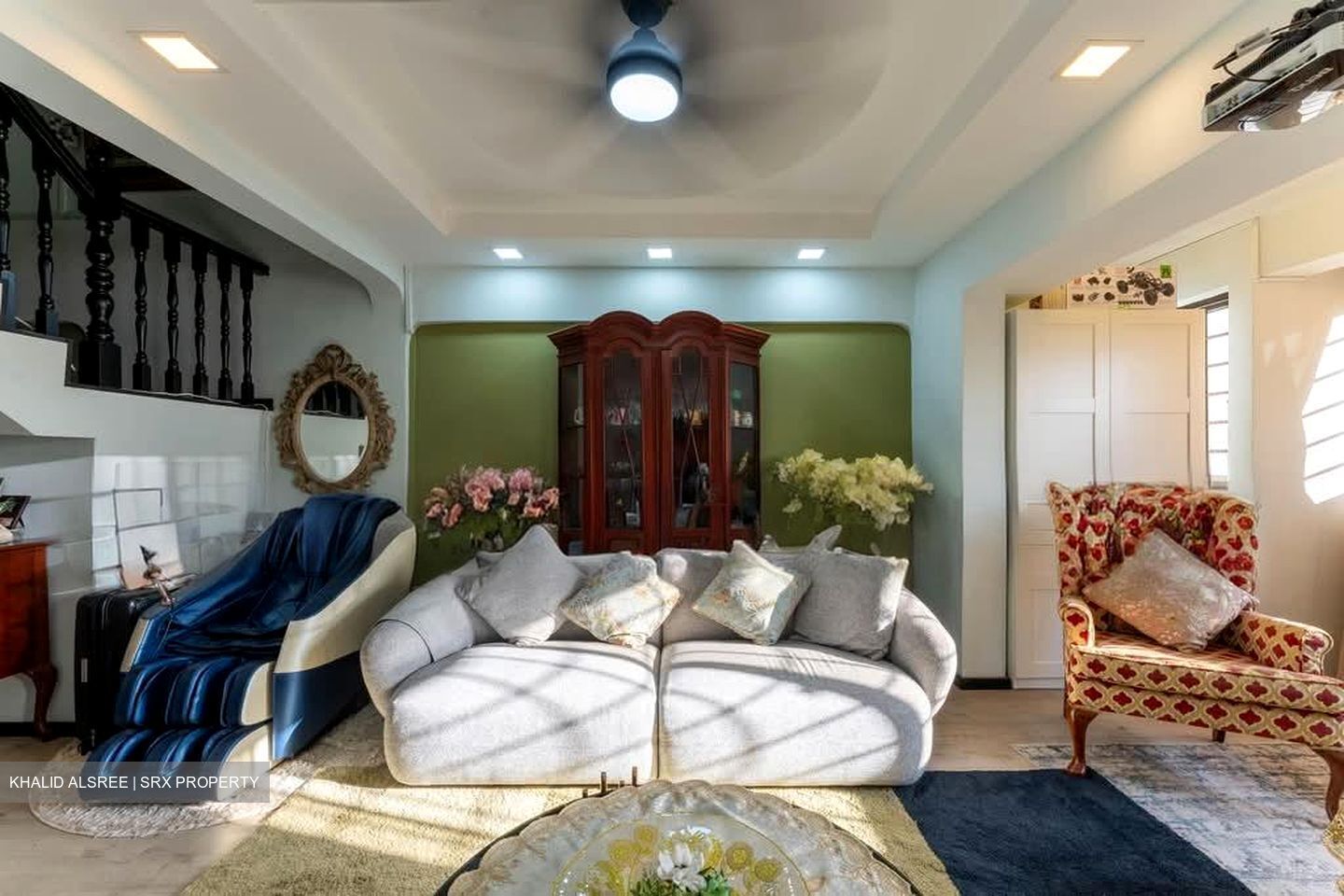 Blk 148 Tampines Avenue 5 (Tampines), HDB Executive #554154581